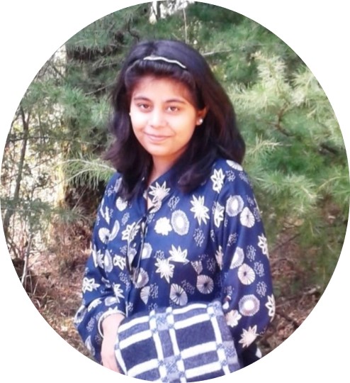 Alumni – Satapathi Lab